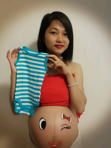 journal_insert_pic_659632485