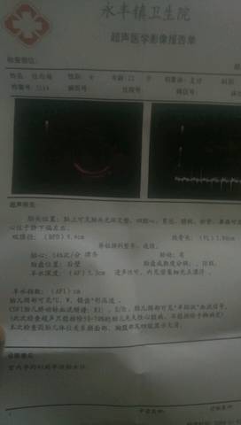 journal_insert_pic_659595880