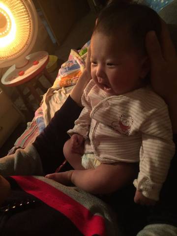 journal_insert_pic_660232875