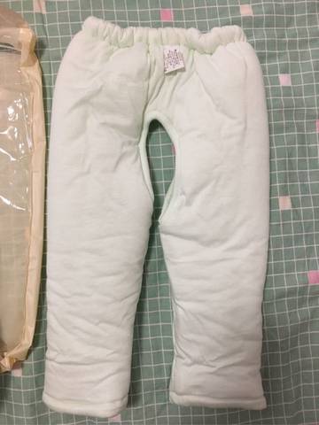 journal_insert_pic_660056543