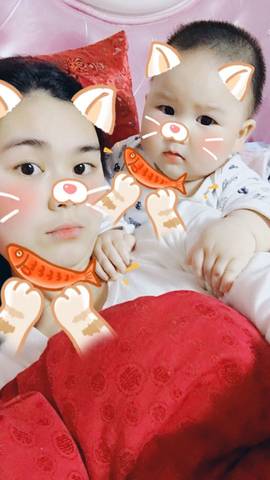journal_insert_pic_660150313