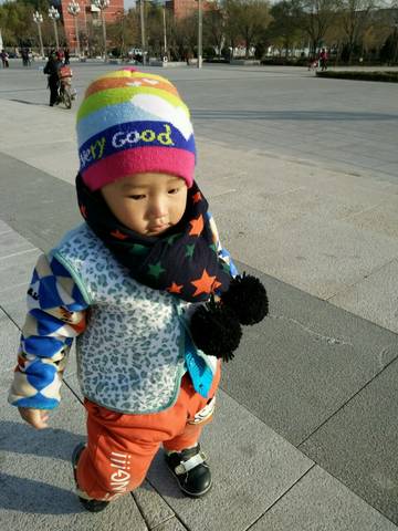 journal_insert_pic_661343557