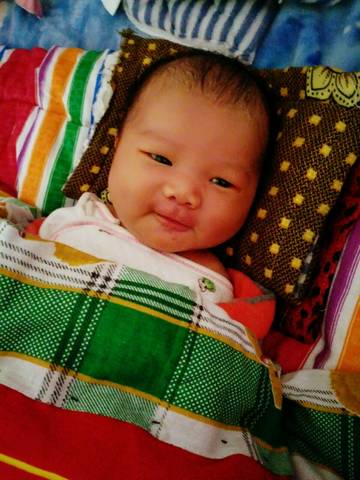journal_insert_pic_660817577