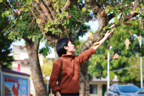 journal_insert_pic_660714895