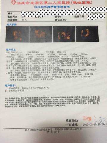journal_insert_pic_661851008