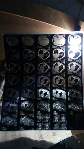 journal_insert_pic_662826484