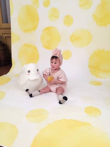 journal_insert_pic_663700517