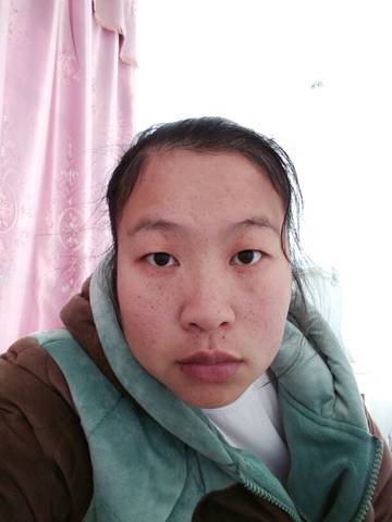 journal_insert_pic_664303231