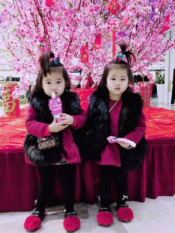 journal_insert_pic_664477420