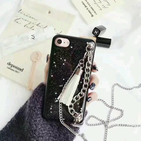 journal_insert_pic_664392325