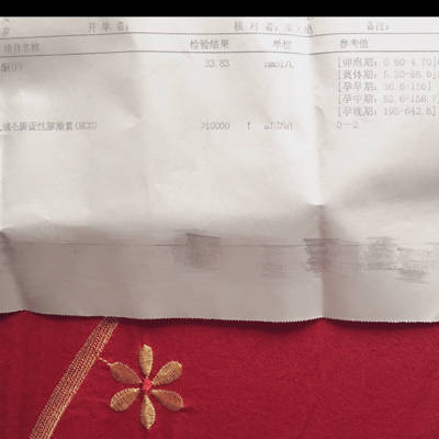 journal_insert_pic_664509014