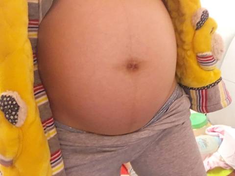 journal_insert_pic_664880900