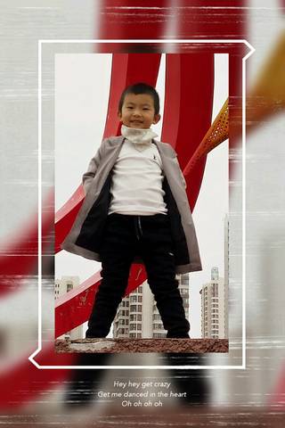 journal_insert_pic_665336543