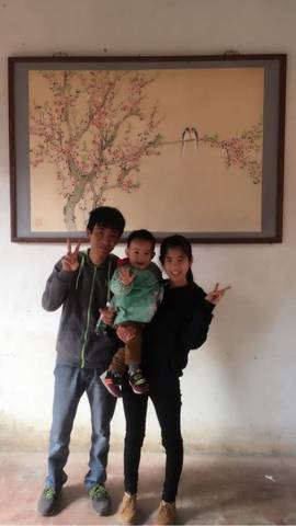 journal_insert_pic_666073341