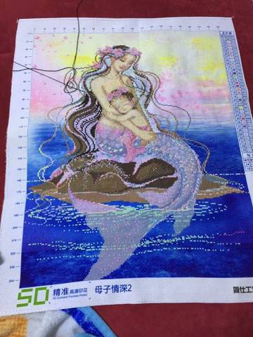journal_insert_pic_665845660