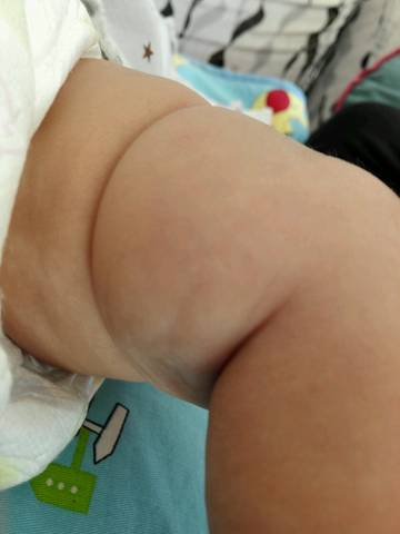 journal_insert_pic_666190595