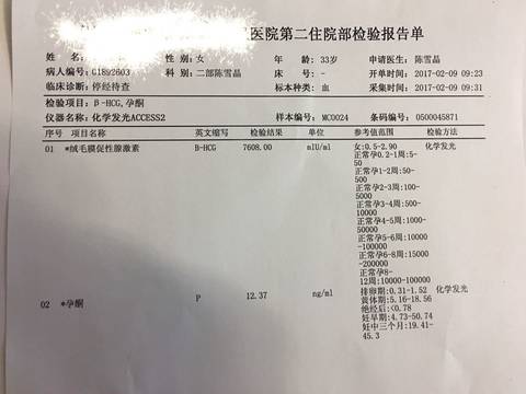 journal_insert_pic_667251660