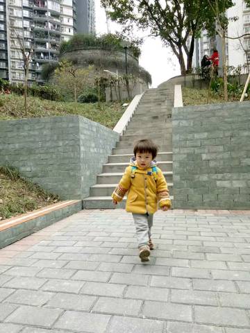 journal_insert_pic_668140988