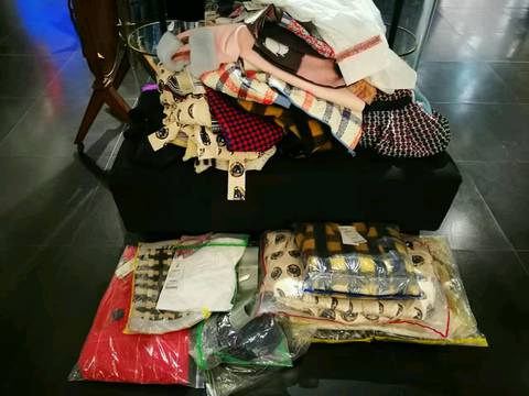 journal_insert_pic_667429313
