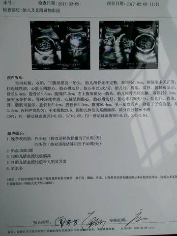 journal_insert_pic_667652350