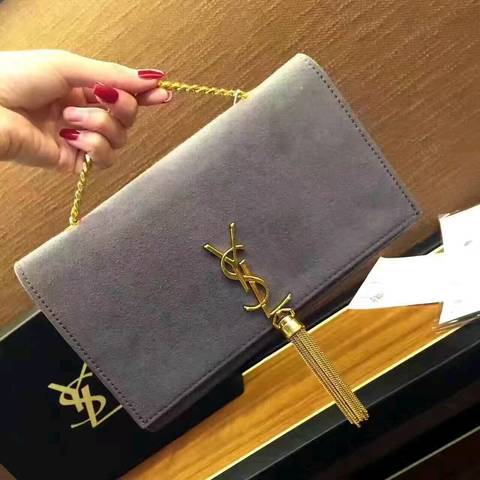journal_insert_pic_668614392