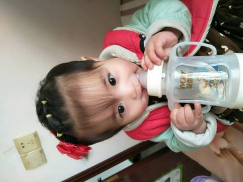 journal_insert_pic_668615912