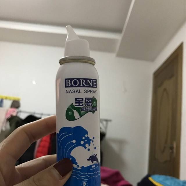 宝恩医院：医疗行业的春风