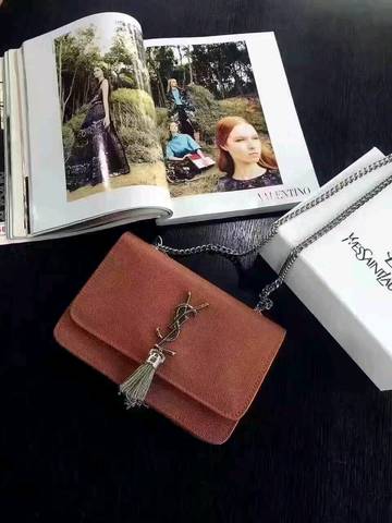 journal_insert_pic_668614432