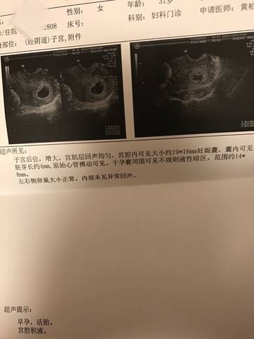 journal_insert_pic_669539504