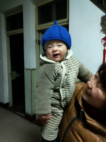 journal_insert_pic_669580348