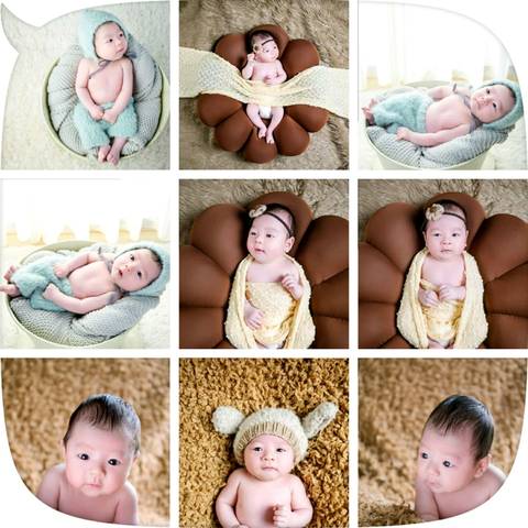 journal_insert_pic_669054019