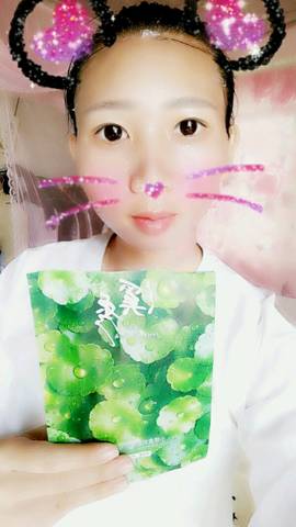 journal_insert_pic_669222834