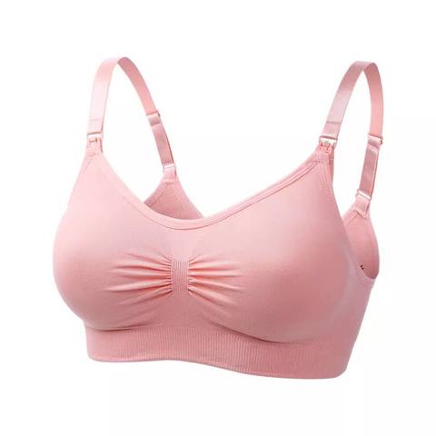 我买的都是这种款式,你去某宝看一下要买价格稍微高一点的才舒服.