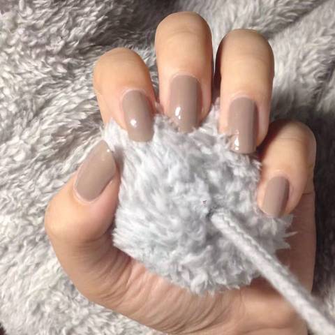 journal_insert_pic_669221712