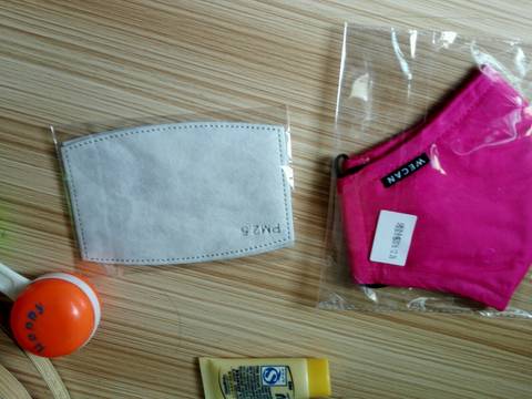 journal_insert_pic_670350884