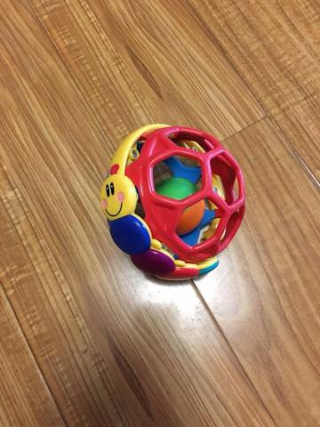 journal_insert_pic_670392255
