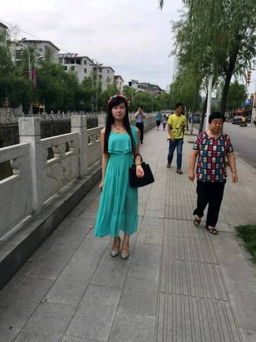 journal_insert_pic_669892054