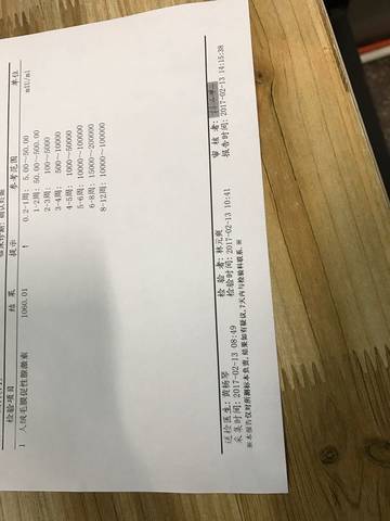 journal_insert_pic_670006319