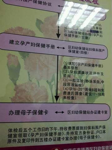 journal_insert_pic_670534584