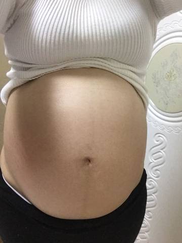 journal_insert_pic_671160928