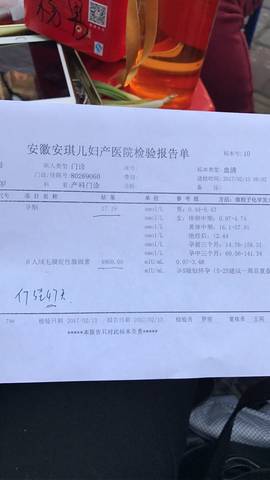 journal_insert_pic_670512934