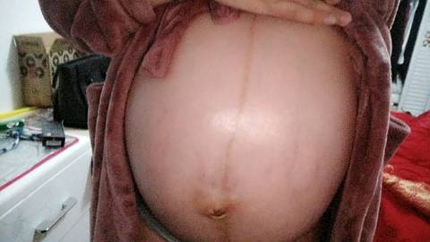 journal_insert_pic_671154981