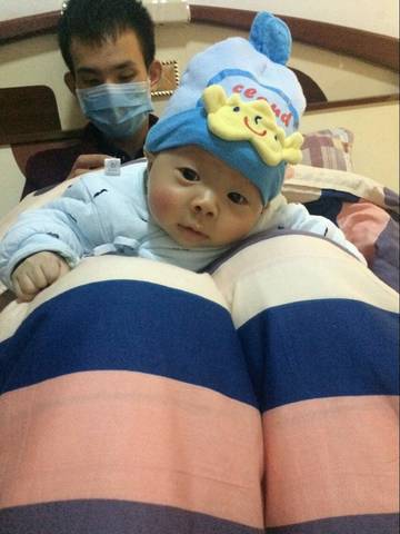 journal_insert_pic_670793805