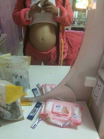 journal_insert_pic_671040549