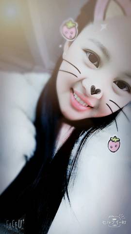 journal_insert_pic_671878367