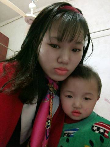 journal_insert_pic_672183486