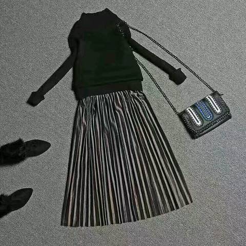journal_insert_pic_673221541