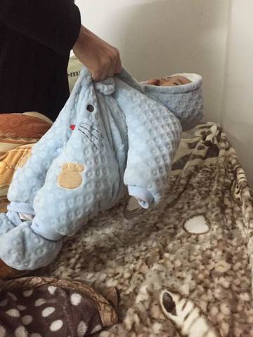 journal_insert_pic_672442375