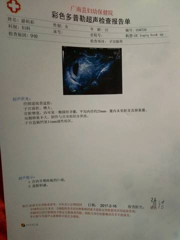 journal_insert_pic_672596679