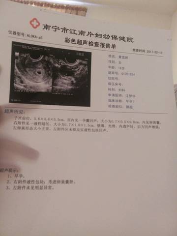 journal_insert_pic_673573415